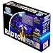 Sapphire Atlantis ATI Radeon 9600 Pro , 128 MB DDR (Retail) Grafikkarte