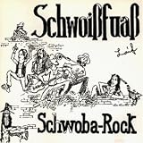 Schwoba Rock
