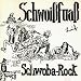 Schwoba Rock
