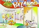 Best of Bizarro (v. 1)