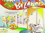Best of Bizarro
