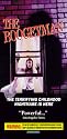 The Boogeyman [VHS]