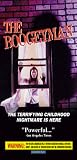 The Boogeyman [VHS]