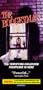 The Boogeyman [VHS]