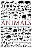 Plato's animals : gadflies, horses, swans, and other philosophical beasts