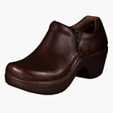 Ariat Women's Malibu Clog