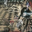 Premium Best ~2010 Expanded Edition~