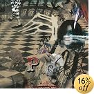 Premium Best ~2010 Expanded Edition~(在庫あり。)