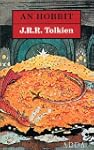 An Hobbit (en breton)