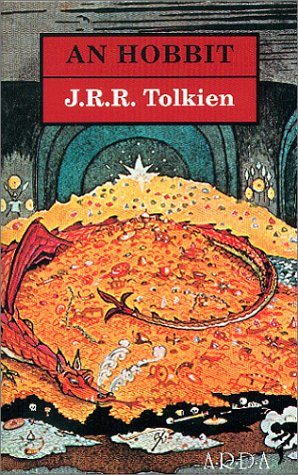  The Hobbit