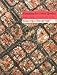 Planning for Urban Quality: Urban Design in Towns and Cities