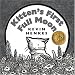 Kitten's First Full Moon