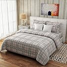 6149M1frL1L._AA135_.jpg