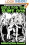 Girls for the Slime God