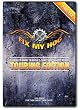 Fix My Hog's Harley Touring Edition Maintenance Part 1&2 DVD set