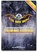 Fix My Hog's Harley Touring Edition Maintenance Part 1&2 DVD set