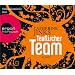 Teuflisches Team (6 CDs)