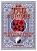 Books : Tao Of Bridge: 200 Principles To Transform Your Game And Your Life