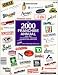 Book The 2000 Franchise Annual: 'The Original' Franchise Handbook and Directory (Franchise Annual)