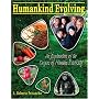 HUMANKIND EVOLVING: AN EXPLORATION OF THE ORIGINS OF HUMAN DIVERSITY