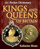 Kings & queens of Britain