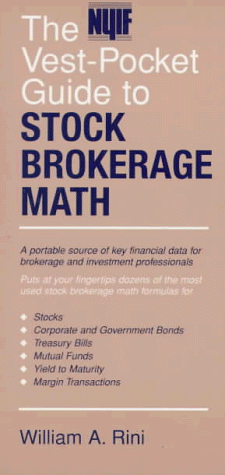 stock-brokerage