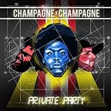 Private Party