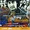 A R Rahman Music