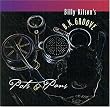 Pots & Pans