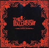 Butcher's Ballroom