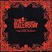 Butcher S Ballroom