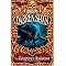 The Ultimate Darren Shan Book List