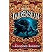 The Vampire's Assistant (The Saga of Darren Shan)