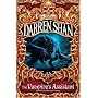 The Vampire's Assistant (The Saga of Darren Shan)