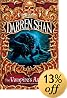 The Vampire's Assistant No.2 (The Saga of Darren Shan)