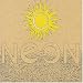 Anklicken zum Vergrößeren: Neon - A Man (Audio CD)