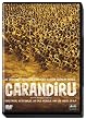 Carandiru