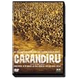 Carandiru