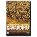 Carandiru