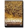 Carandiru
