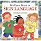 Super Kid's Reads