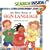 My First Book of Sign Language