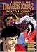 Legend of the Dragon Kings Collection [DVD] [Region 1] [US Import] [NTSC]