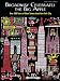 Broadway Celebrates the Big Apple: Over 100 Years of Show Tunes about New York City (Piano/Vocal/Chords)