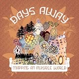 Mapping an Invisible World CD
