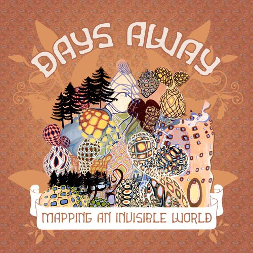 Days Away
