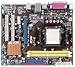 Gigabyte LGA1366 SATA3 ATI CrossFireX ATX Motherboard GA X58A UD3R 6149YAwxatL. SL75 Gigabyte LGA1366 SATA3 ATI CrossFireX ATX Motherboard GA X58A UD3R
