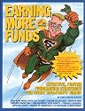 Earning More Funds: Effective, Proven Fundraising Strategies for All Non-Profit Groups