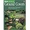 Horticulture, Gardens and Landscape