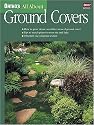 Ortho's All About Ground Covers (Ortho's All About Gardening)